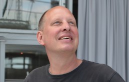 Frank Schwiemann
